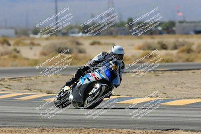 media/Mar-22-2025-CVMA (Sat) [[462c0ffedb]]/Race 11-Amateur Supersport Open/